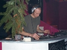 WHYnachtsdisco 2001