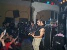 Agnostic Front 2000
