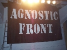 Agnostic Front 2000