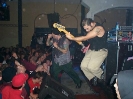 Agnostic Front 2000