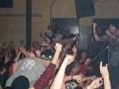 Agnostic Front 2000