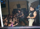 Agnostic Front 2000