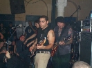 Agnostic Front 2000