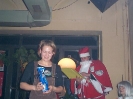 Nikolaus 2001