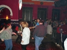 Lebenshilfe-Disco 14.12.01