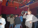 Lebenshilfe-Disco 14.12.01