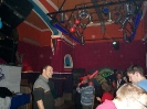 Lebenshilfe-Disco 14.12.01