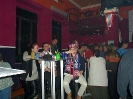 Lebenshilfe-Disco 14.12.01