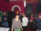Lebenshilfe-Disco 14.12.01