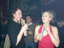 Deluxe Party 14.12.02