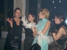 Deluxe Party 14.12.02