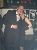 Deluxe Party 14.12.02
