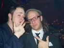 Deluxe Party 14.12.02