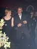 Deluxe Party 14.12.02