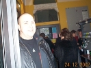 WHYnachtsdisco 2002