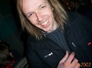 WHYnachtsdisco 2002