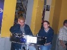 Die Nacht der Kultur 2002