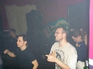 Drum and Bass 19.01.02