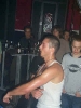 Drum and Bass 14.04.02