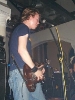 GRADE, EVEREST, RIVER CITY HIGH, AMBROSE 06.02.02
