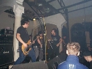GRADE, EVEREST, RIVER CITY HIGH, AMBROSE 06.02.02