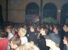 Guttermouth 2002