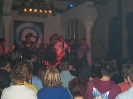 GUTTERMOUTH am 29.04.2002