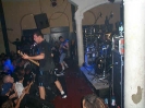 Propagandhi 2002