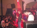 Propagandhi 2002