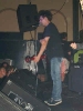 Propagandhi 2002