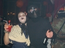 Halloween 2002