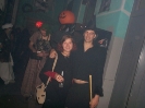 Halloween 2002