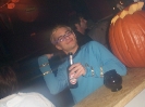 Halloween 2002