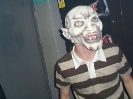 Halloween 2002