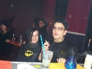 Halloween 2002