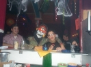 Halloween 2002
