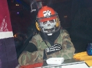 Halloween 2002