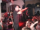 Sick Of It All 2002