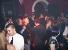 Deluxe Party 2003