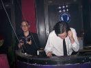 Deluxe Party 2003