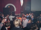 Deluxe Party 2003