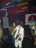 Shaolin SoundStation 20.06.03 