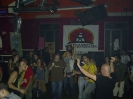 Shaolin SoundStation 20.06.03 