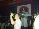 Shaolin SoundStation 20.06.03 