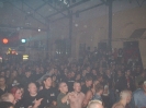 Loikaemie 2004