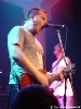 THRICE am 15.02.2004