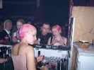 Deluxe-Party am 30.12.2005