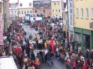 Faschingszug 2005