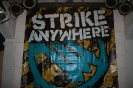 Strike Anywhere 2006