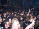 Tagtraum 2006